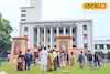 আপনি কি স্নাতকোত্তর? আইআইটিতে মোটা বেতনের চাকরির সুযোগ রয়েছে, এখনই আবেদন করুন