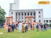আপনি কি স্নাতকোত্তর? আইআইটিতে মোটা বেতনের চাকরির সুযোগ রয়েছে, এখনই আবেদন করুন