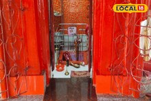 Kali Temple: পর্তুগিজ জলদস্যু ও ব্যবসায়ীদের ইতিহাস জড়িয়ে এই গ্রামের নামে, আসন্ন কালীপুজো উপলক্ষে এখন সাজো সাজো রব পাতালভেদী মন্দিরে