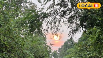 বেলপাহাড়ির