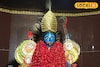 দুর্গাপুরের এই কালীমন্দির প্রতিষ্ঠিত হয় সিপাহি বিদ্রোহেরও আগে এক অগ্রহায়ণের মহানিশায়