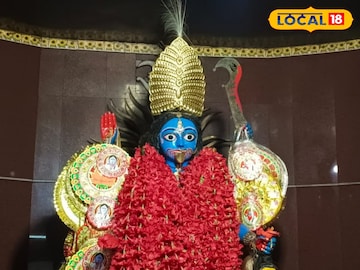 দুর্গাপুরের