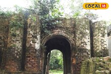 দিঘা থেকে মাত্র ৪০ কিলোমিটার..., ঢুকলেই ছমছম করবে গা, অজানা এই রাজবাড়ির ইতিহাসে লুকিয়ে আছে রক্তাক্ত কাহিনি
