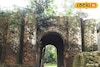 দিঘা থেকে মাত্র ৪০ কিলোমিটার..., অজানা এই রাজবাড়ির ইতিহাসে লুকিয়ে আছে রক্তাক্ত কাহিনি 