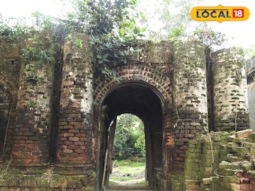 খড়ুইগড়