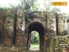 দিঘা থেকে মাত্র ৪০ কিলোমিটার..., অজানা এই রাজবাড়ির ইতিহাসে লুকিয়ে আছে রক্তাক্ত কাহিনি 