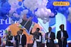 এবার গঙ্গাসাগর মেলায় হিলিয়াম বেলুনের মাধ্যমে নজরদারি চালাবে প্রশাসন 