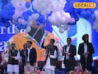 এবার গঙ্গাসাগর মেলায় হিলিয়াম বেলুনের মাধ্যমে নজরদারি চালাবে প্রশাসন 
