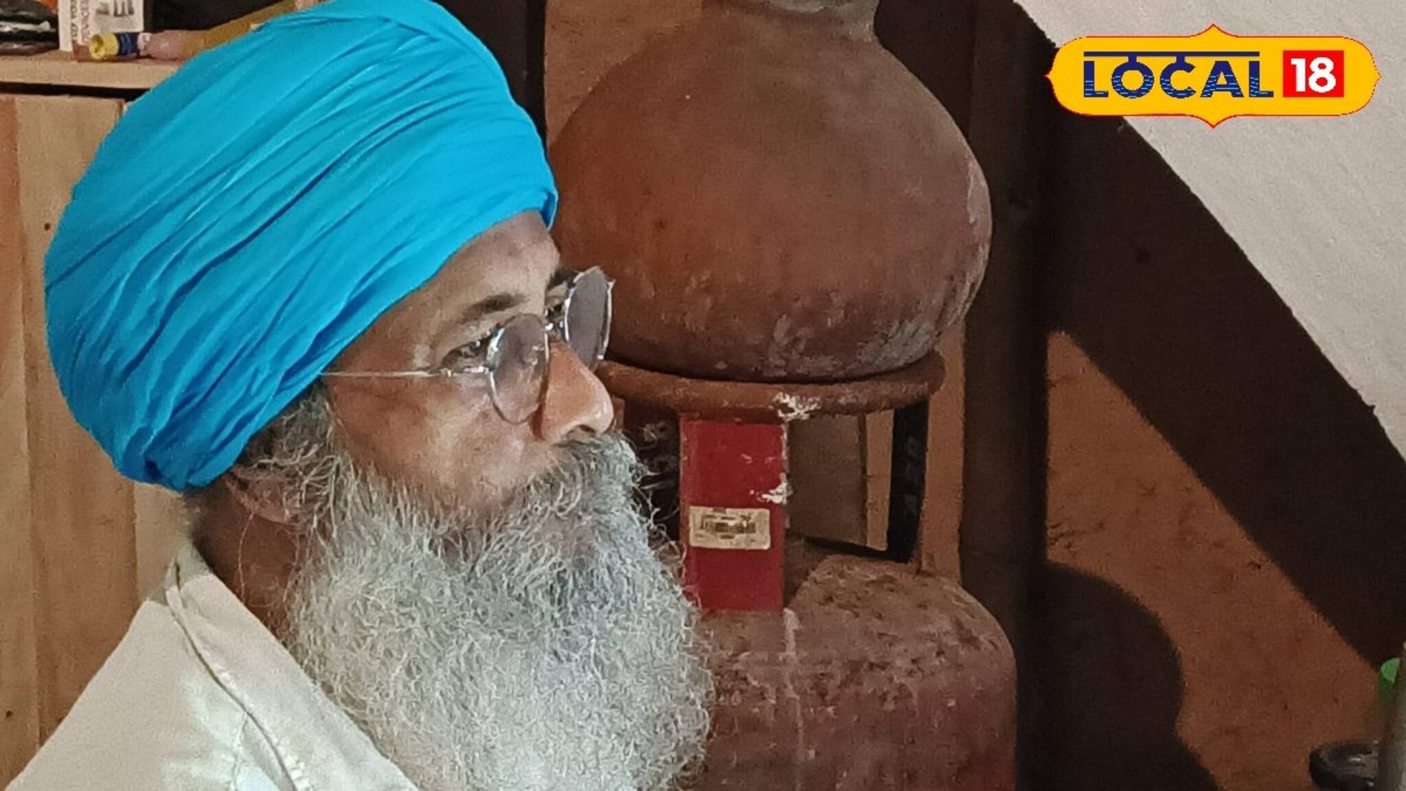 বাঙালি শিল্পীর কীর্তি, নাম জড়িয়ে ভারতের নতুন সংসদ ভবনের সঙ্গে! কী করেছেন তিনি? গর্ব হবে