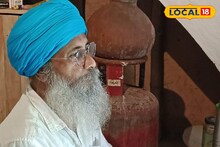 West Bengal Artist: বাঙালি শিল্পীর কীর্তি, নাম জড়িয়ে ভারতের নতুন সংসদ ভবনের সঙ্গে! কী করেছেন তিনি জানেন? গর্ব হবে