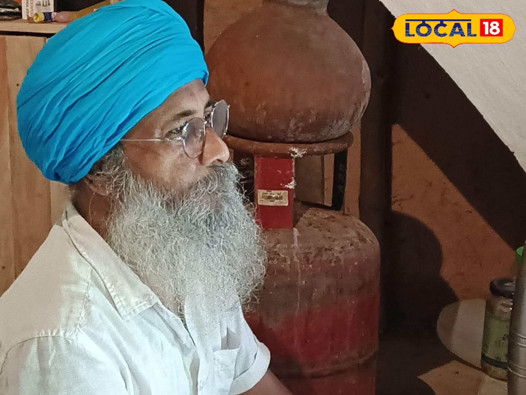 বাঙালি শিল্পীর কীর্তি, নাম জড়িয়ে ভারতের নতুন সংসদ ভবনের সঙ্গে! কী করেছেন তিনি? গর্ব হবে