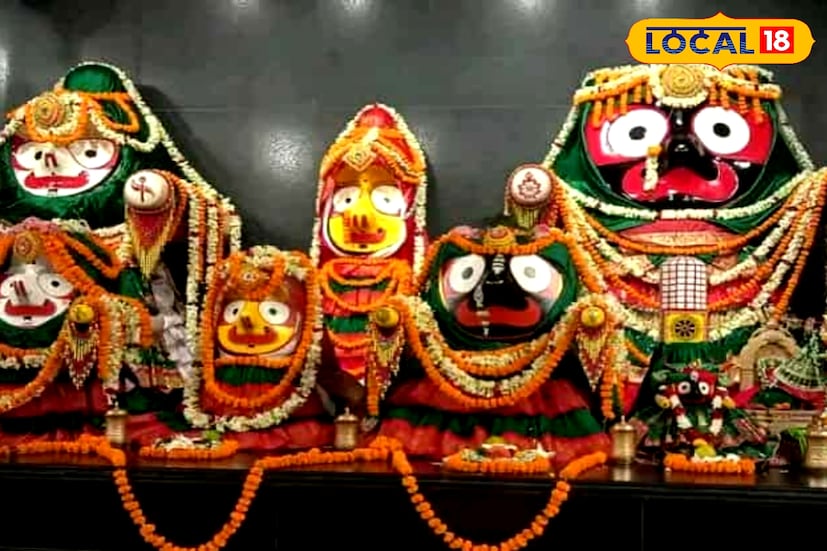 দিঘা জগন্নাথ ধাম সংস্কৃতি চর্চা কেন্দ্র ট্রাস্ট কমিটি সূত্রে জানা গিয়েছে, গত ২৮ সেপ্টেম্বর থেকে ৪ অক্টোবর পর্যন্ত মাত্র কয়েকদিনে প্রায় সাত লক্ষ দর্শনার্থী মন্দিরে গিয়েছিলেন। গর্ভগৃহ ছাড়াও মন্দিরের বিভিন্ন স্থানে স্থাপন করা হয়েছে মোট ১১টি প্রণামী বাক্স। ভক্তরা সেখানে ইচ্ছেমতো অর্থ প্রদান করেন। ট্রাস্টের নিয়ম অনুযায়ী প্রতি মঙ্গলবার প্রণামী বাক্স খোলা হয় এবং গণনা করা হয়। এবছরের দুর্গাপুজোর পর ৭ অক্টোবর প্রণামী বাক্স খোলা হলে দেখা যায়, কয়েকদিনেই জমা পড়েছে ৬ লক্ষ ৫১ হাজার টাকারও বেশি অর্থ।