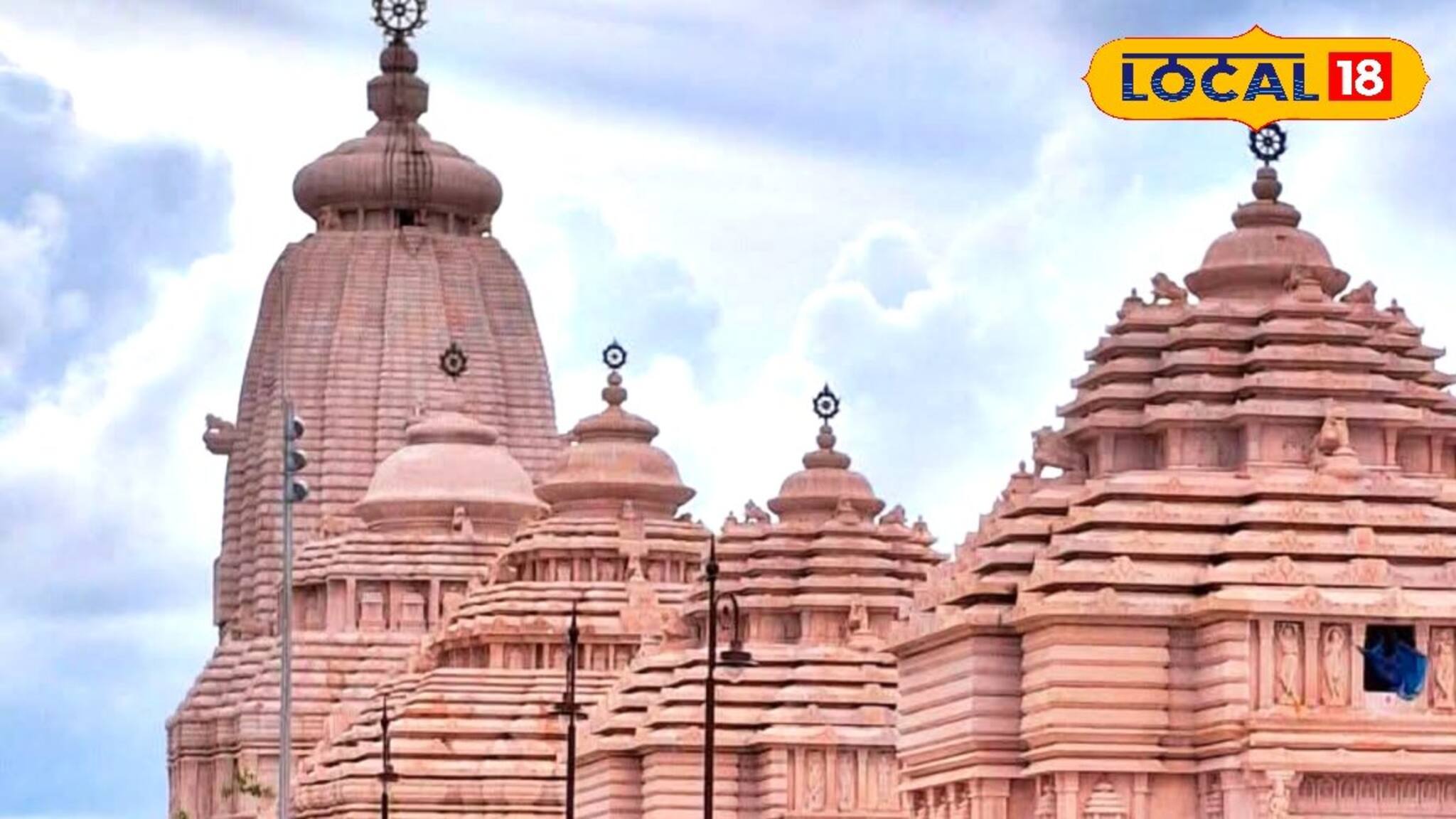 পুজোয় সপ্তমী থেকে দশমী পর্যন্ত দিঘায় ৭ লক্ষ দর্শনার্থী, প্রণামীর পরিমাণ শুনলে চমকে উঠবেন