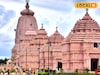পুজোয় সপ্তমী থেকে দশমী পর্যন্ত দিঘায় ৭ লক্ষ দর্শনার্থী, প্রণামীর পরিমাণ শুনলে চমকে উঠবেন