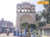 কীর্তিচাঁদ রায়ের জয়ের প্রতীক, বর্ধমানের রাজ আমলের ঐতিহ্য ও প্রতিশোধের গৌরবগাথা