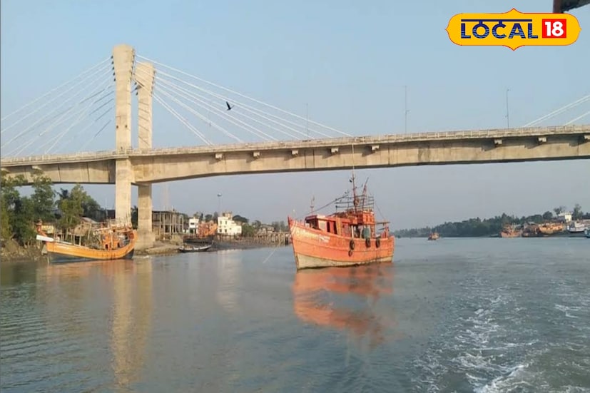 বর্তমানে বহু ব্যক্তি আছেন ড্রোন ব্যবহার করেন। কেউ ব্যবহার করেন নিছক মজা করার জন্য। কেউ ব্যবহার করেন আবার প্রফেশনাল অর্থাৎ নিজের কাজের জন্য। ফলে এবার ড্রোন নিয়ে সতর্ক থাকতে হবে সকলকে। ছবি ও তথ্য: নবাব মল্লিক