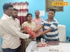বাসস্ট্যান্ডে পড়ে একটা ব্যাগ, কী ছিল তাতে জানেন! বাসকর্মী খুলে দেখেই যা করলেন...
