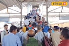 আতঙ্কের আরেক নাম বর্ধমান স্টেশন! কেন একই সিঁড়িতে বারবার দুর্ঘটনা, কী পর্যবেক্ষণ রেলের?
