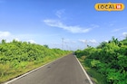 উইকেন্ডে প্রকৃতির মাঝে শান্তি খুঁজছেন? নিরিবিলি ভ্রমণে সবুজে মোড়া এই গ্রাম হতে পারে সেরা