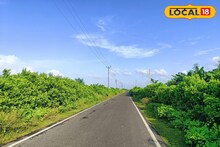Day Trip: যান্ত্রিক ক্লান্তি কাটাতে চান? উইকেন্ডে প্রকৃতির মাঝে শান্তি খুঁজছেন? নিরিবিলি ভ্রমণে সবুজে মোড়া এই গ্রাম হতে পারে সেরা গন্তব্য