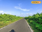 উইকেন্ডে প্রকৃতির মাঝে শান্তি খুঁজছেন? নিরিবিলি ভ্রমণে সবুজে মোড়া এই গ্রাম হতে পারে সেরা