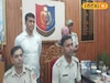 প্রতারকের হাতে ফলাফলের তথ্য কীভাবে গেল! অভিযোগ হাতে পেতেই গ্রেফতার করল পুলিশ