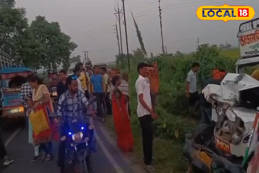 অবস্থার অবনতি হওয়ায় ৮ জন কে বর্ধমান মেডিকেলে স্থানান্তরিত করা হয়।ক্রেনের সাহায্যে বাস ও ট্রেকারটিকে সরিয়ে রাস্তা যানজট মুক্ত করে মেমারি থানার পুলিশ।