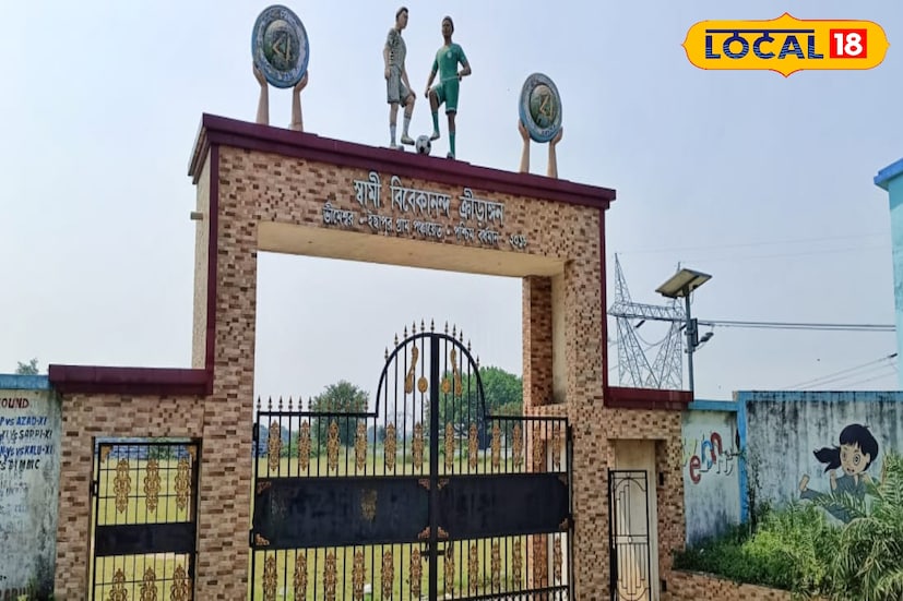 তাঁর এই মহান উদ্যোগে বর্তমানে মিলিত হয়েছেন প্রকৃতিপ্রেমী এলাকার তিনজন শিক্ষক মহাশয়। এছাড়াও একজন পুলিস কর্মী সহ প্রায় ২০ জন এলাকাবাসী।চলতি বছরে কাঁঠাল, বেল, কদম, মেহগনি, তেঁতুল, আমলকি ও কুসুম গাছ সহ প্রায় ১২০ টি গাছ রোপণ করেছেন। এছাড়াও এলাকার হাসপাতাল সহ বিভিন্ন জায়গার বহু বৃক্ষরোপণ করেছেন।( ছবি ও তথ্য : দীপিকা সরকার) 