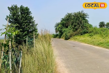 প্রকৃতির বন্ধু অবসরপ্রাপ্ত শিক্ষক! টোটোয় জলের বালতি নিয়ে বেরিয়ে পড়েন ভরদুপুরে প্রকৃতির বন্ধু অবসরপ্রাপ্ত শিক্ষক! টোটোয় জলের বালতি নিয়ে বেরিয়ে পড়েন ভরদুপুরে