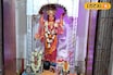 আটচালার দেবালয় ইতিহাসের খনি, কালীপুজোয় আসুন সুন্দরবনের ত্রিপুরাসুন্দরী মন্দিরে
