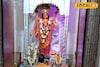 আটচালার দেবালয় ইতিহাসের খনি, কালীপুজোয় আসুন সুন্দরবনের ত্রিপুরাসুন্দরী মন্দিরে