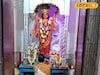আটচালার দেবালয় ইতিহাসের খনি, কালীপুজোয় আসুন সুন্দরবনের ত্রিপুরাসুন্দরী মন্দিরে