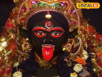 কালীপুজোতেই খুলবে ভাগ্যের তালা! রাশি মেনে দান করলেই ধন-সমৃদ্ধিতে ভরে উঠবে আপনার ঘর!
