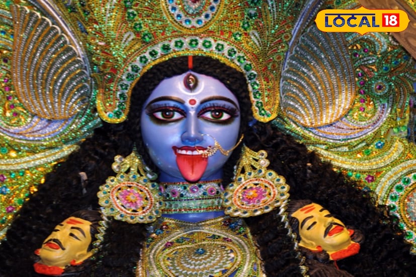 জ্যোতিষবীদ কৌশিক শাস্ত্রী জানাচ্ছেন, জ্যোতিষশাস্ত্র অনুসারে, একজনের রাশিচক্রের সঙ্গে সংযুক্ত নির্দিষ্ট দাতব্য কাজগুলি অতিরিক্ত আধ্যাত্মিক এবং বস্তুগত সুবিধা নিয়ে আসতে পারে। রাশি অনুযায়ী দান করলে মিলবে সুফল।