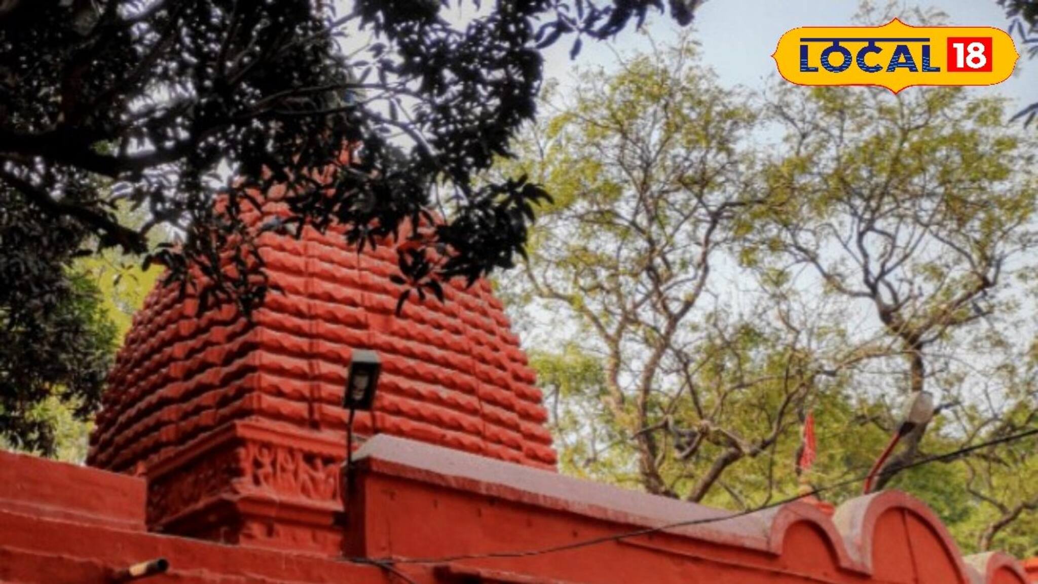 দীপান্বিতা অমাবস্যার ছুটিতে এক ঢিলে দুই পাখি, পুজো দিয়ে প্রকৃতির কোলে সময় কাটান 