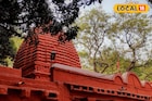 দীপান্বিতা অমাবস্যার ছুটিতে এক ঢিলে দুই পাখি, পুজো দিয়ে প্রকৃতির কোলে সময় কাটান 