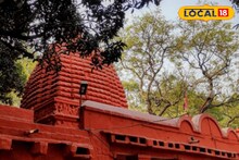 Weekend Tourism Near Kolkata: দীপান্বিতা অমাবস্যার ছুটিতে এক ঢিলে দুই পাখি, পুজো দিয়ে প্রকৃতির কোলে সময় কাটান পরিবারের সঙ্গে 