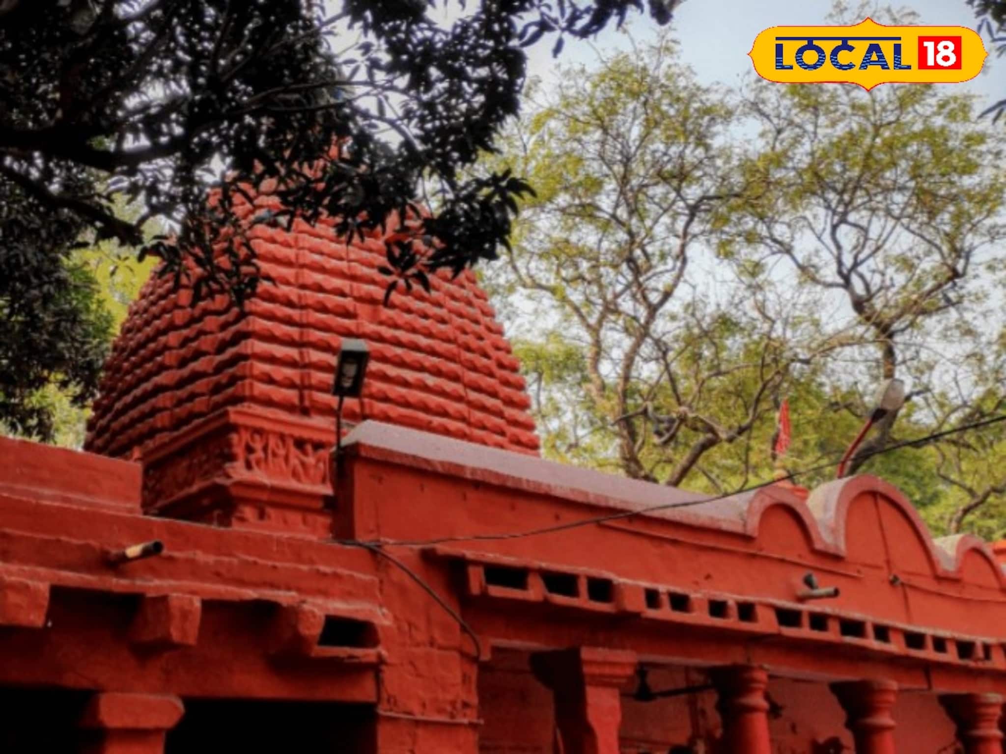 দীপান্বিতা অমাবস্যার ছুটিতে এক ঢিলে দুই পাখি, পুজো দিয়ে প্রকৃতির কোলে সময় কাটান 