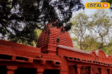 দীপান্বিতা অমাবস্যার ছুটিতে এক ঢিলে দুই পাখি, পুজো দিয়ে প্রকৃতির কোলে সময় কাটান দীপান্বিতা অমাবস্যার ছুটিতে এক ঢিলে দুই পাখি, পুজো দিয়ে প্রকৃতির কোলে সময় কাটান