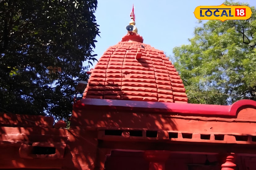 তাই এবারের কালি পুজোতে আপনার সেরা ডেস্টিনেশন হতে পারে এই কল্যানেশ্বরী মন্দির ও মাইথন ড্যাম। পরিবার বন্ধু বান্ধবদের সঙ্গে নিয়ে এসে এখানে সময় কাটাতে পারেন। তাহলে আর দেরি কেন এবারের কালি পুজোর ছুটিতে চলে আসুন এখানে। (ছবি ও তথ্য : রিন্টু পাঁজা)