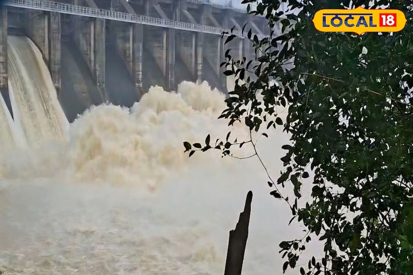 তাই এই দীপান্বিতা অমাবস্যারতায় ছুটিতে আপনি চাইলেও আসতে পারবেন এখানে। দোমহানির থেকে আশা কৈলাশ লাহা বলেন “আমরা সময় পেলে এখানে বন্ধু বান্ধব দের কখনও পরিবারের সঙ্গে আশি এই মন্দিরে। সঙ্গে ঘুরে আশি মাইথন ড্যাম। খুবই ভাল পরিবেশ মন ভাল হয়ে যায়”।(ছবি ও তথ্য : রিন্টু পাঁজা)