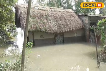 টানা আড়াই দিনের প্রচেষ্টার পর গোসাবায় বসল রিং বাঁধ, রোখা গেল রায়মঙ্গলকে টানা আড়াই দিনের প্রচেষ্টার পর গোসাবায় বসল রিং বাঁধ, রোখা গেল রায়মঙ্গলকে