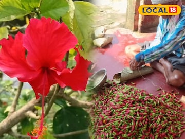 এবার