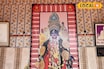 দীপাবলিতে তারাপীঠে যাবেন? একইসঙ্গে দর্শন করুন কাছের গ্রামে ৫০০ বছরেরও প্রাচীন কালীপুজো