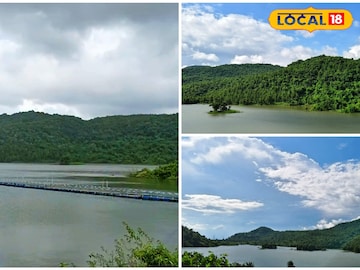বর্ষার