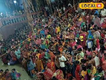 নবদ্বীপ