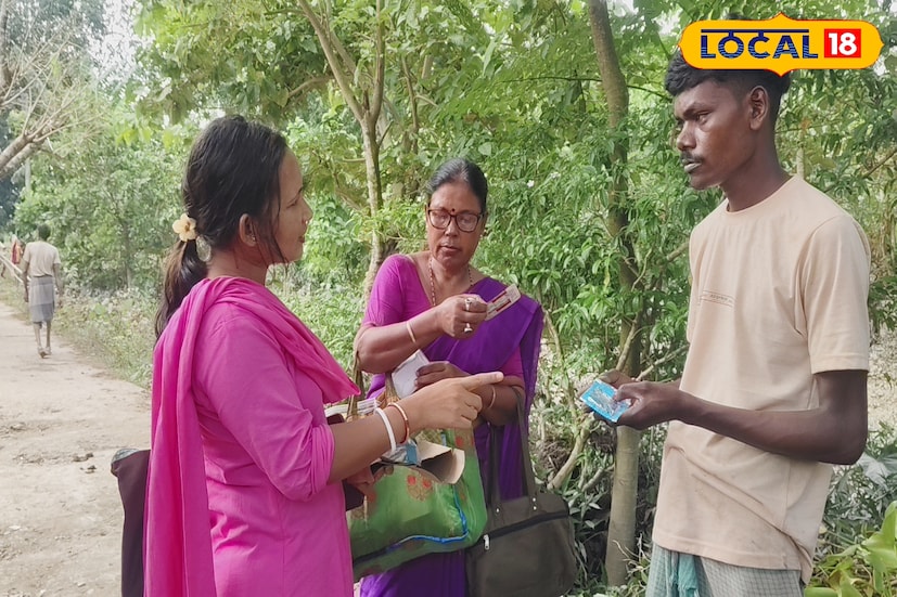 ডাক্তার অঙ্কুর চক্রবর্তী, বলেন ডলোমাইট মিশ্র জল পান করলে শরীরের ক্ষতি হতে পারে। তাই বিশুদ্ধ জলপান করা উচিত। কারণ, ভুটান থেকে আসা জলঢাকা নদীতে ডলোমাইট ভেসে এসেছে। সেই জল পান করার আগে আগুনে ফুটিয়ে, পরিশ্রুতকরণ ওষুধ মিশিয়ে পরিশুদ্ধ করে তবে পান করতে হবে।