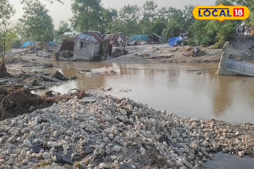 সরকারের পক্ষ থেকে স্থানীয় কর্মীরা ইতিমধ্যেই কাজ শুরু করেছেন। বন্যার জলের স্রোত ঢুকে পড়েছিল মানুষের বাড়িঘর ও নলকূপে। ফলে পানীয় জল সম্পূর্ণ দূষিত হয়ে পড়েছিল। এখন সরকারের নির্দেশে বাড়ি বাড়ি গিয়ে সেই সব নলকূপ ও কুয়ো পরিষ্কার করা হচ্ছে, যাতে মানুষ নিরাপদ ও বিশুদ্ধ জল পান করতে পারেন। 