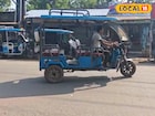 সব দাপট শেষ! এবার টোটোতেও নম্বর প্লেট, এবার ঘরে বসেই রেজিস্ট্রেশন, কীভাবে? খরচ কত? জানুন