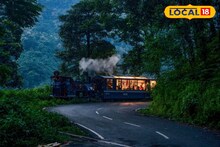Darjeeling Toy Train: চাঁদের আলোয় ছুটবে ট্রেন! দার্জিলিং-হিমালয়ান রেলে ফিরছে মহারানির পালানোর গল্প, জানুন